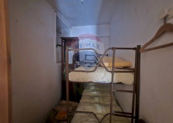 Camera / camera da letto - Trilocale Contrada traversa sp 16 km 11, 28, Ventimiglia di Sicilia - foto 15