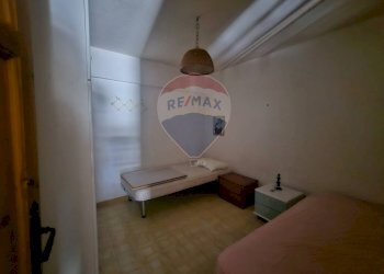 Camera / camera da letto - Trilocale Contrada traversa sp 16 km 11, 28, Ventimiglia di Sicilia - foto 17