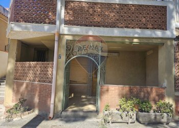 Casa all\'aperto - Trilocale Contrada traversa sp 16 km 11, 28, Ventimiglia di Sicilia - foto 21
