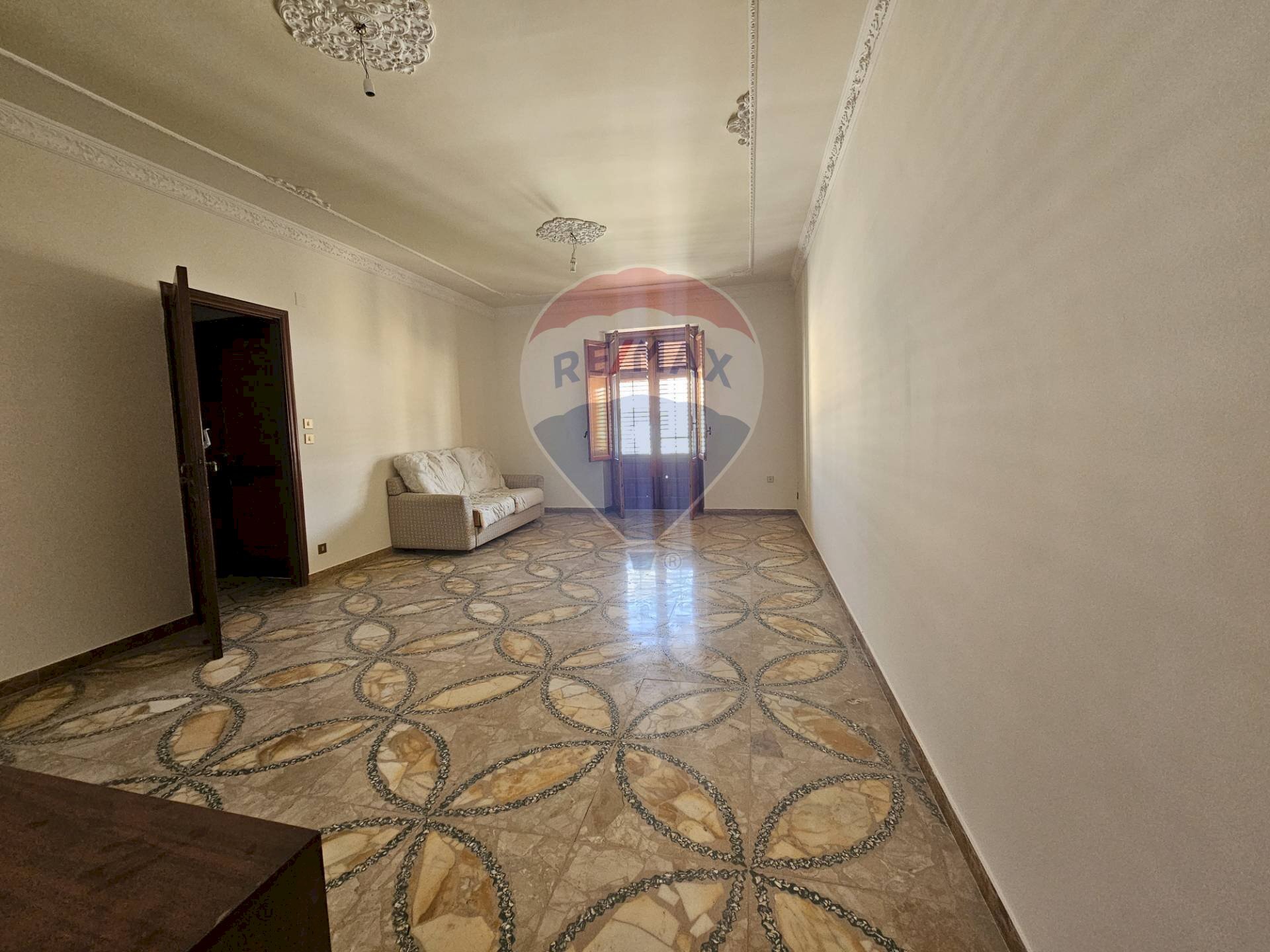 Stanza vuota - Apartment Via massimo d'azeglio
 
9, Bagheria - photo 2