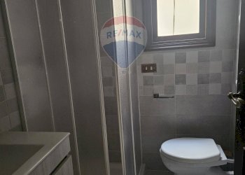 Bagno - Appartamento Via massimo d'azeglio
 
9, Bagheria - foto 5