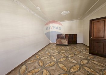 Stanza vuota - Appartamento Via massimo d'azeglio
 
9, Bagheria - foto 7