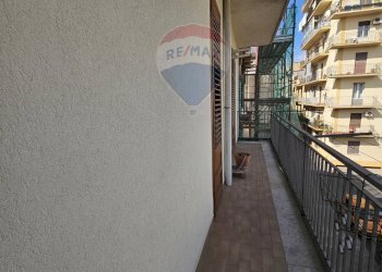 Balcone - Appartamento Via massimo d'azeglio
 
9, Bagheria - foto 12