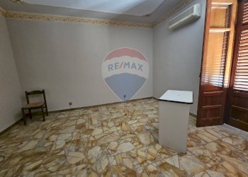 Stanza vuota - Appartamento Via massimo d'azeglio
 
9, Bagheria - foto 14