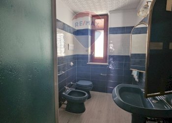 Bagno - Appartamento Via massimo d'azeglio
 
9, Bagheria - foto 16