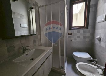 Bagno - Appartamento Via massimo d'azeglio
 
9, Bagheria - foto 17