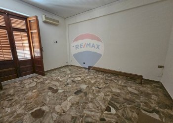 Stanza vuota - Appartamento Via massimo d'azeglio
 
9, Bagheria - foto 19