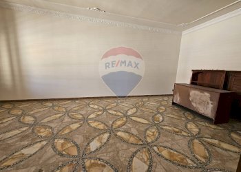 Stanza vuota - Appartamento Via massimo d'azeglio
 
9, Bagheria - foto 20