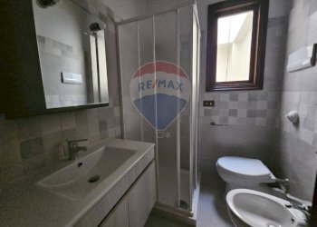 Bagno - Appartamento Via massimo d'azeglio
 
9, Bagheria - foto 21