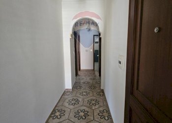 Hall / corridoio - Appartamento Via massimo d'azeglio
 
9, Bagheria - foto 23