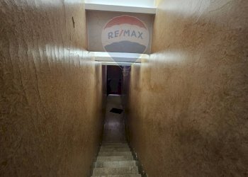 Scale - Appartamento Via massimo d'azeglio
 
9, Bagheria - foto 25