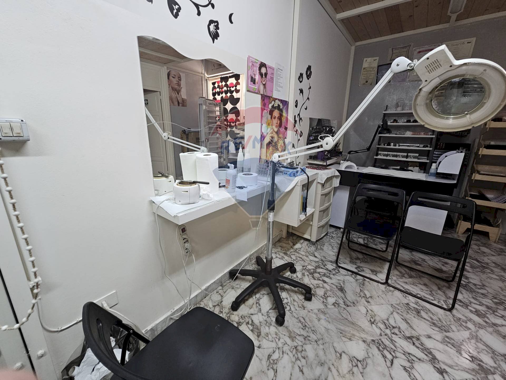 Ufficio - Commercial Activity corso butera
83, Bagheria - photo 2