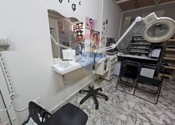 Ufficio - Commercial Activity corso butera
 
83, Bagheria - photo 2