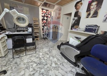 Soggiorno - Commercial Activity corso butera
 
83, Bagheria - photo 3