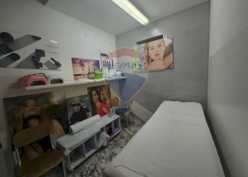 Camera / camera da letto - Commercial Activity corso butera
 
83, Bagheria - photo 16