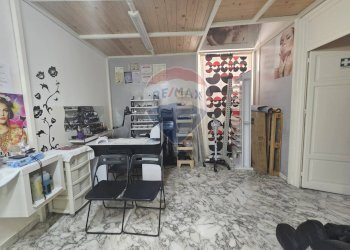 Ufficio - Commercial Activity corso butera
 
83, Bagheria - photo 17