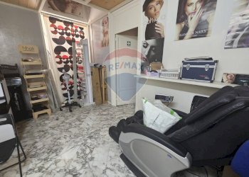 Soggiorno - Commercial Activity corso butera
 
83, Bagheria - photo 18