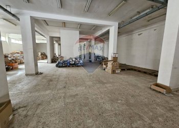 Parcheggio - Locale Commerciale via B. Mattarella
 
175, Bagheria - foto 5