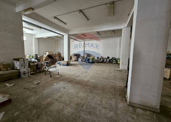 Parcheggio - Locale Commerciale via B. Mattarella
 
175, Bagheria - foto 6