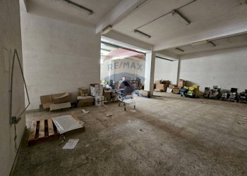 Parcheggio - Locale Commerciale via B. Mattarella
 
175, Bagheria - foto 7