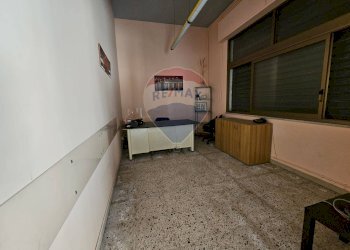 Camera / camera da letto - Locale Commerciale via B. Mattarella
 
175, Bagheria - foto 9