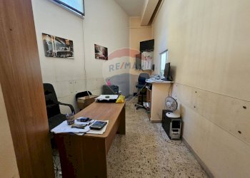 Ufficio - Locale Commerciale via B. Mattarella
 
175, Bagheria - foto 11