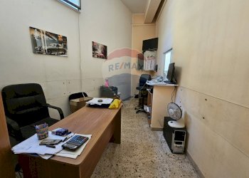 Ufficio - Locale Commerciale via B. Mattarella
 
175, Bagheria - foto 12