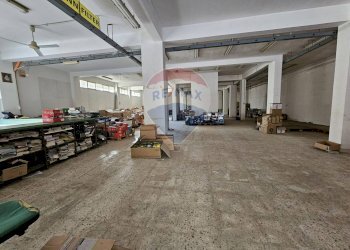 Parcheggio - Locale Commerciale via B. Mattarella
 
175, Bagheria - foto 22