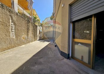 Terrazza - Locale Commerciale via B. Mattarella
 
175, Bagheria - foto 23