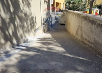 Terrazza - Locale Commerciale via B. Mattarella
 
175, Bagheria - foto 25