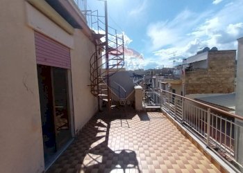 Terrazza - Casa indipendente Via Aiello
 
11, Bagheria - foto 4