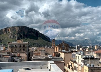 Edificio all\'aperto - Casa indipendente Via Aiello
 
11, Bagheria - foto 6