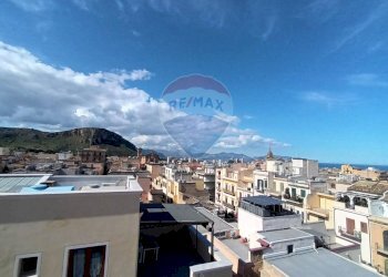 Edificio all\'aperto - Casa indipendente Via Aiello
 
11, Bagheria - foto 7