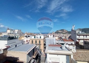 Edificio all\'aperto - Casa indipendente Via Aiello
 
11, Bagheria - foto 8