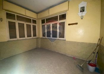 Terrazza - Casa indipendente Via Aiello
 
11, Bagheria - foto 9