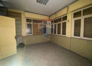 Terrazza - Casa indipendente Via Aiello
 
11, Bagheria - foto 10