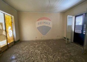 Stanza vuota - Casa indipendente Via Aiello
 
11, Bagheria - foto 11