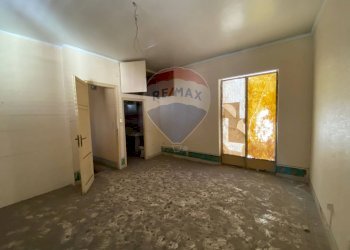 Stanza vuota - Casa indipendente Via Aiello
 
11, Bagheria - foto 12