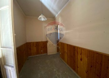 Hall / corridoio - Casa indipendente Via Aiello
 
11, Bagheria - foto 13