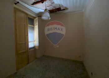 Stanza vuota - Casa indipendente Via Aiello
 
11, Bagheria - foto 14