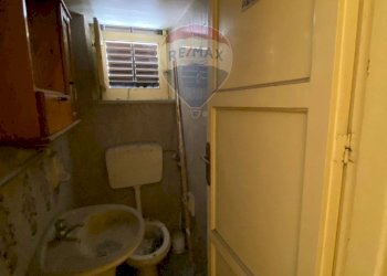 Bagno - Casa indipendente Via Aiello
 
11, Bagheria - foto 15