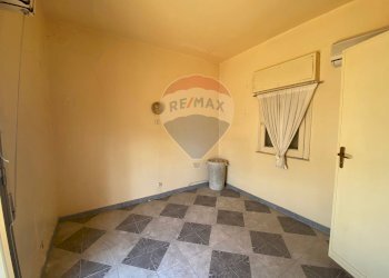 Stanza vuota - Casa indipendente Via Aiello
 
11, Bagheria - foto 18