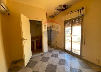 Stanza vuota - Casa indipendente Via Aiello
 
11, Bagheria - foto 19