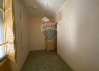 Hall / corridoio - Casa indipendente Via Aiello
 
11, Bagheria - foto 20