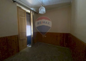 Stanza vuota - Casa indipendente Via Aiello
 
11, Bagheria - foto 21