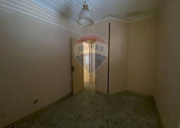 Stanza vuota - Casa indipendente Via Aiello
 
11, Bagheria - foto 22