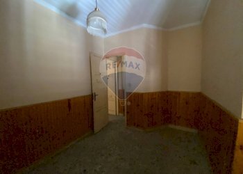 Hall / corridoio - Casa indipendente Via Aiello
 
11, Bagheria - foto 23