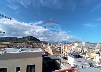 Edificio all\'aperto - Casa indipendente Via Aiello
 
11, Bagheria - foto 24