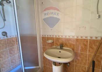 Bagno - Casa indipendente Via Aiello
 
11, Bagheria - foto 25