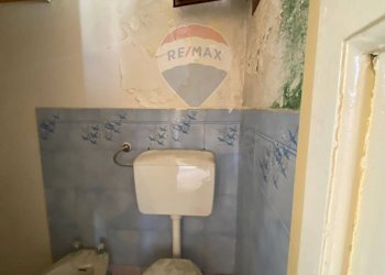 Bagno - Casa indipendente Via Aiello
 
11, Bagheria - foto 26